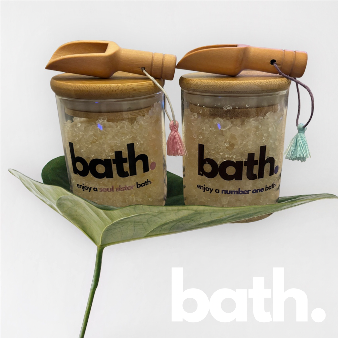 bath.jar
