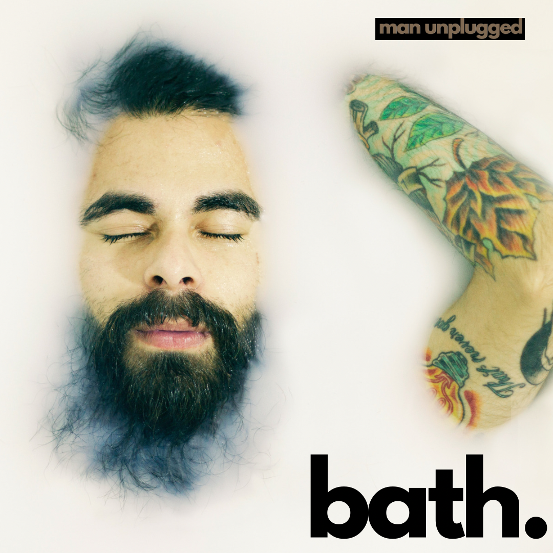 bath.jar