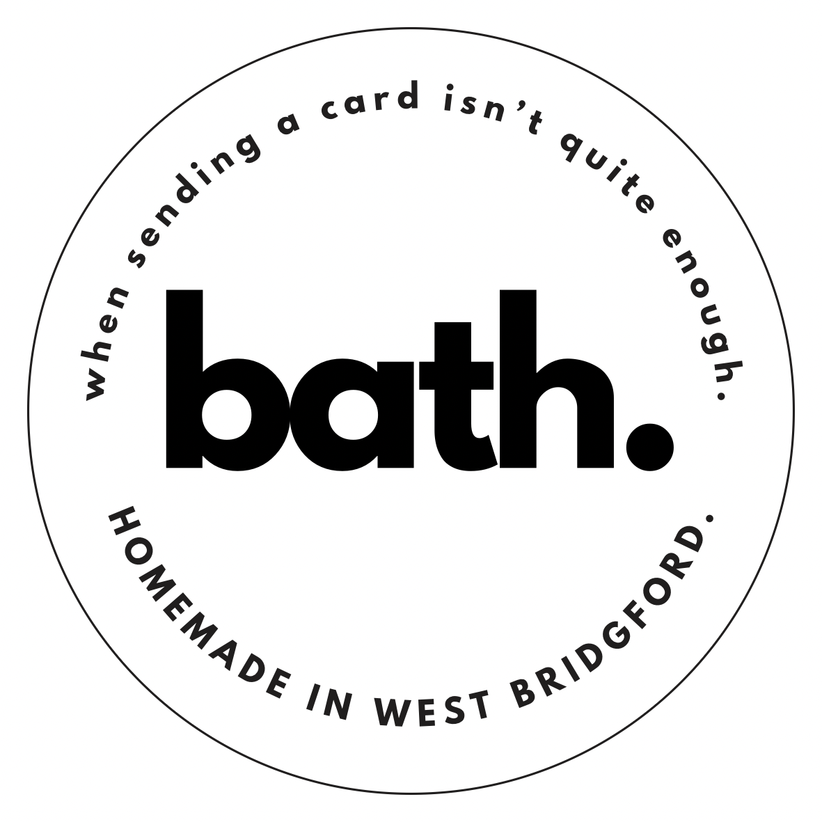 bath.jar