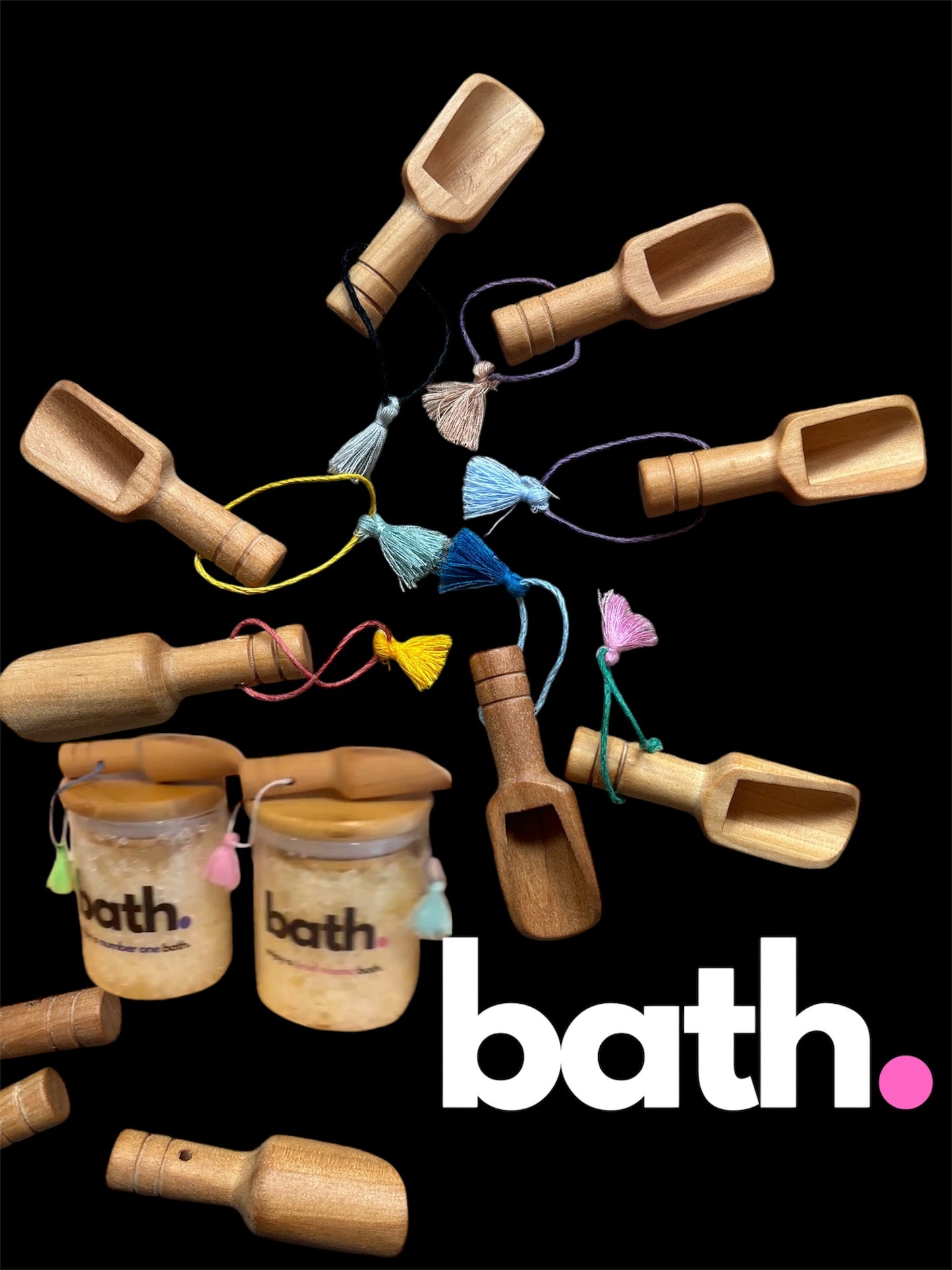 bath.jar