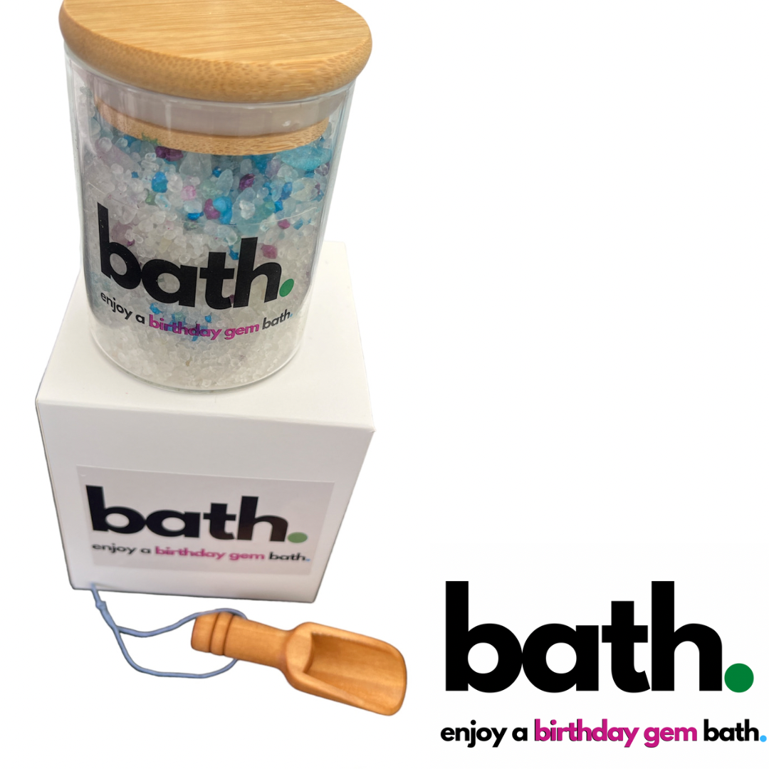 bath.jar
