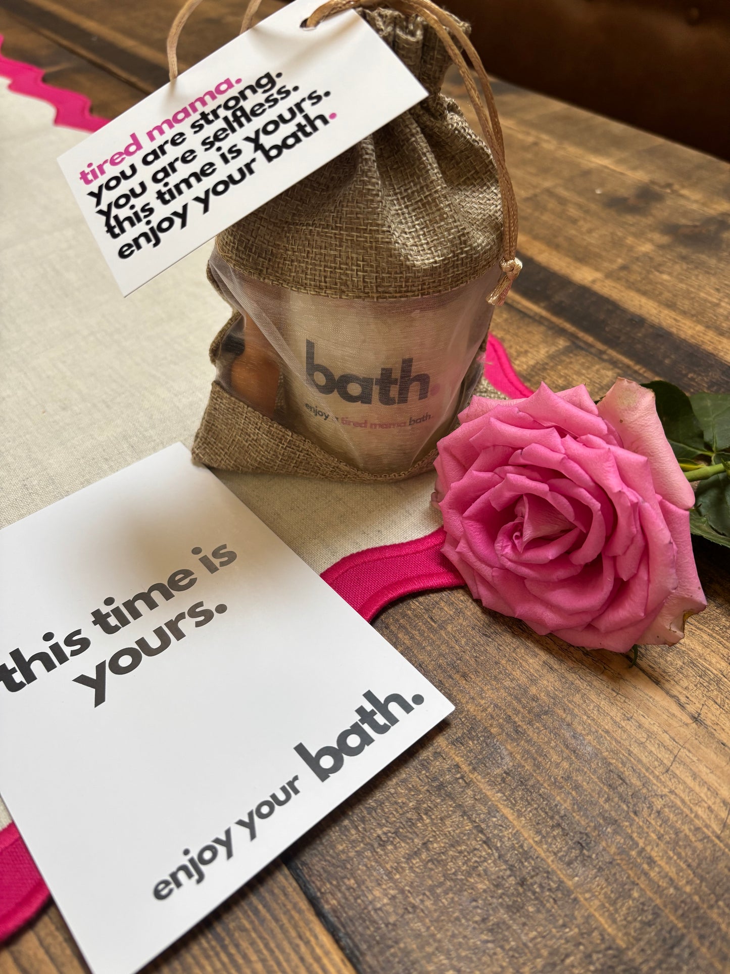 bath.jar