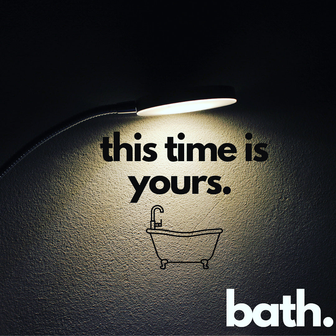 For Him / Unisex Gifts