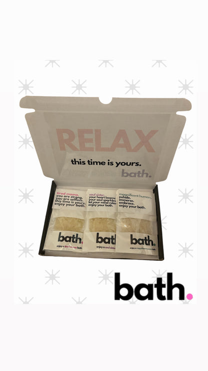 variety bath.box