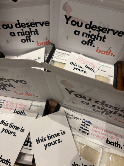 variety bath.box