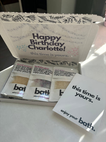 variety bath.box