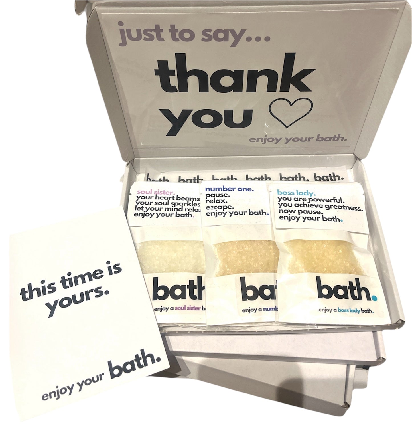 variety bath.box