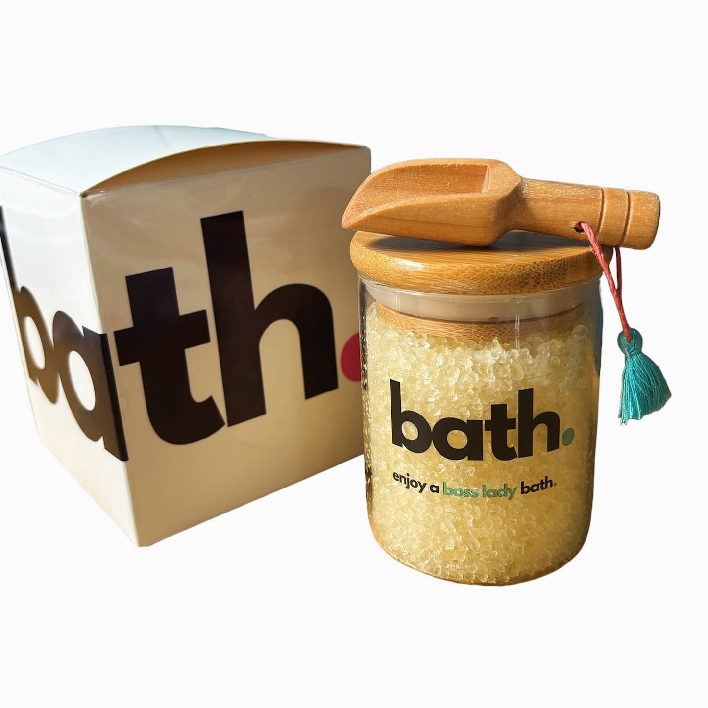 bath.jar