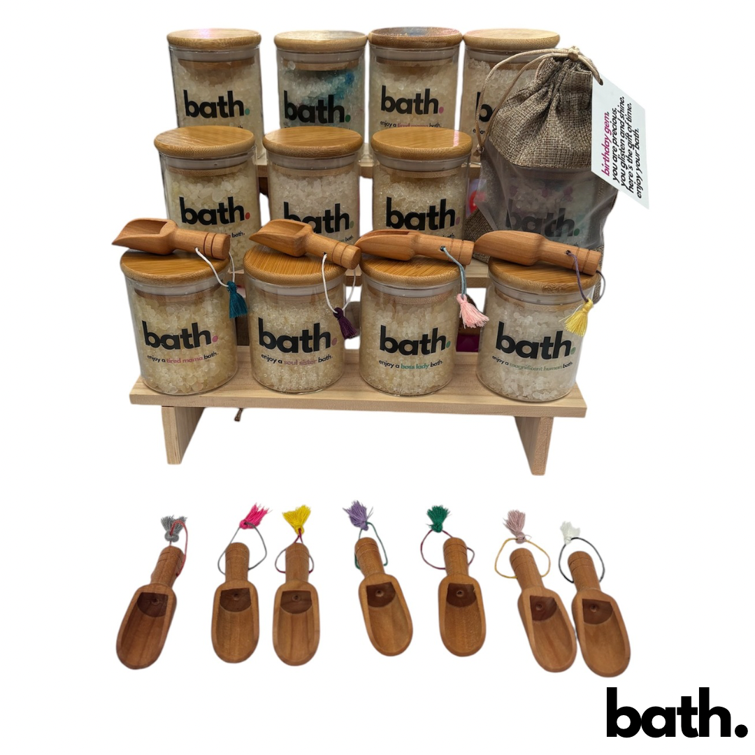 bath.jar