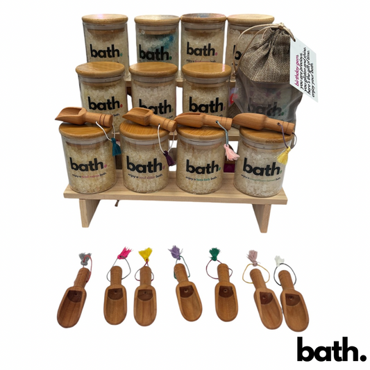 bath.jar