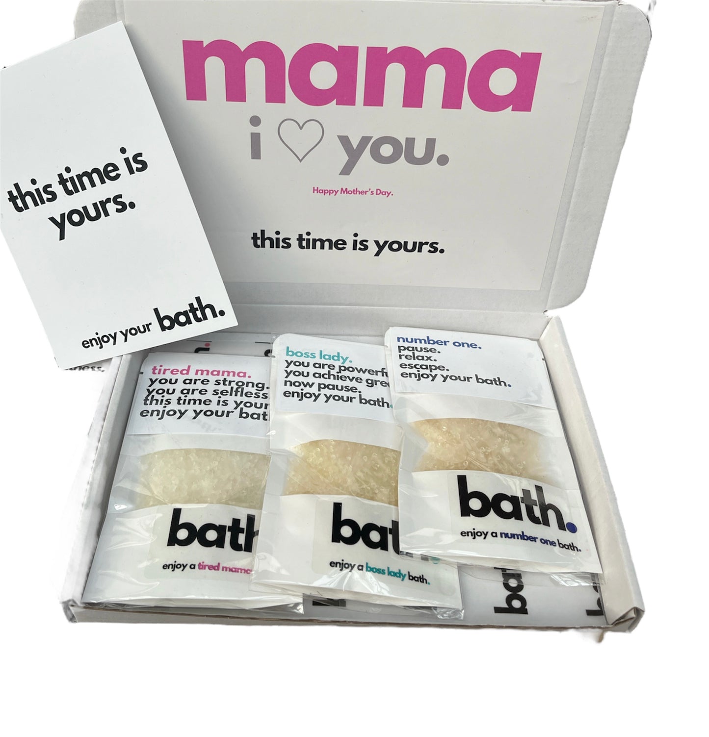 variety bath.box