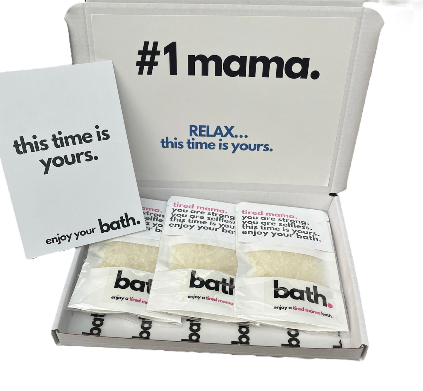 variety bath.box
