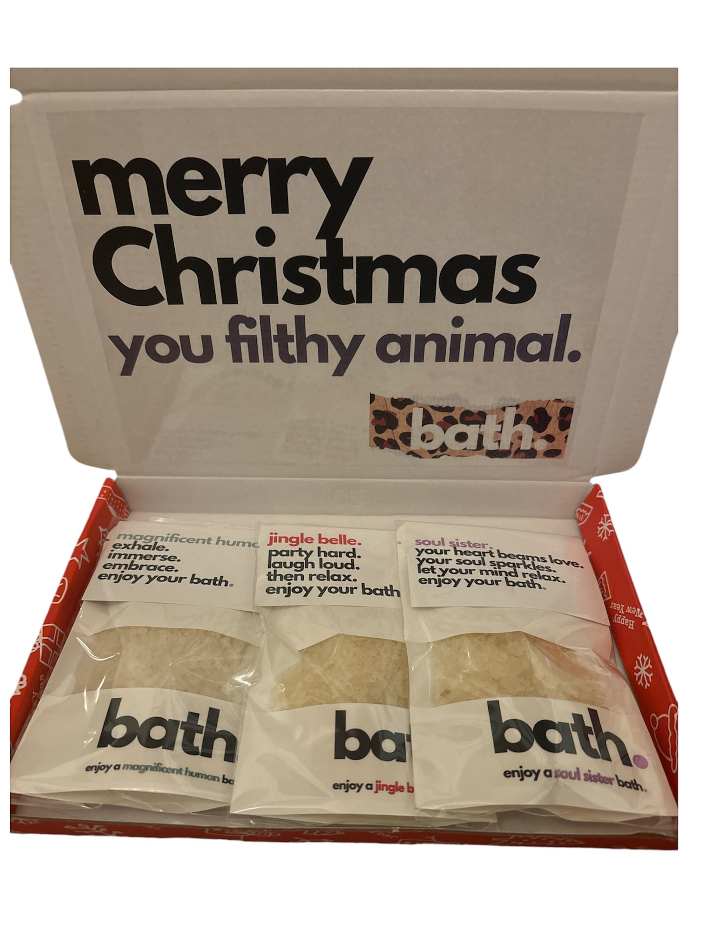 variety bath.box