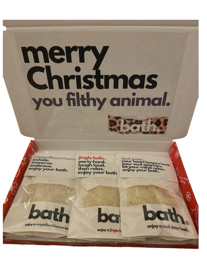 variety bath.box