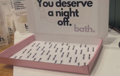 variety bath.box